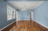 7024 Northridge Dr - Photo 9