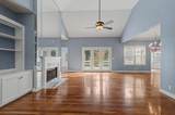7024 Northridge Dr - Photo 10