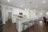 108 Sherringham Way - Photo 11