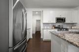 108 Sherringham Way - Photo 12