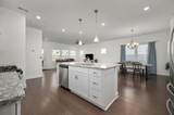 108 Sherringham Way - Photo 13