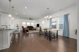 108 Sherringham Way - Photo 14