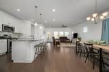 108 Sherringham Way - Photo 15