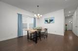 108 Sherringham Way - Photo 16