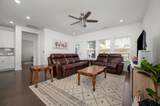 108 Sherringham Way - Photo 17