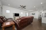 108 Sherringham Way - Photo 18