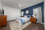 108 Sherringham Way - Photo 19
