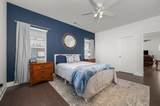 108 Sherringham Way - Photo 20