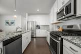 108 Sherringham Way - Photo 3