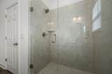 108 Sherringham Way - Photo 23