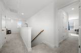 108 Sherringham Way - Photo 26