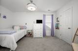 108 Sherringham Way - Photo 27