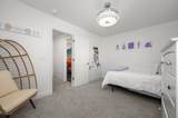 108 Sherringham Way - Photo 28