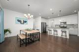 108 Sherringham Way - Photo 4