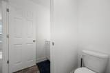 108 Sherringham Way - Photo 31