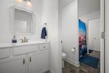 108 Sherringham Way - Photo 32