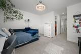 108 Sherringham Way - Photo 33