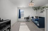 108 Sherringham Way - Photo 34