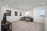 108 Sherringham Way - Photo 35
