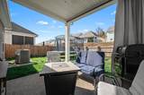 108 Sherringham Way - Photo 36