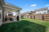 108 Sherringham Way - Photo 37