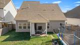 108 Sherringham Way - Photo 38