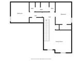 108 Sherringham Way - Photo 40