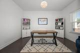 108 Sherringham Way - Photo 5