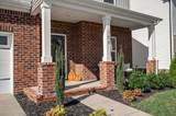 108 Sherringham Way - Photo 41
