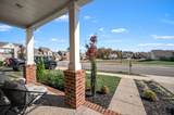 108 Sherringham Way - Photo 42