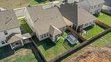 108 Sherringham Way - Photo 43
