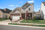 108 Sherringham Way - Photo 47