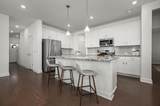 108 Sherringham Way - Photo 7