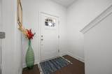 108 Sherringham Way - Photo 8