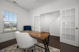 108 Sherringham Way - Photo 9