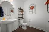 108 Sherringham Way - Photo 10