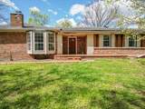 312 Sunnyside Ln - Photo 2