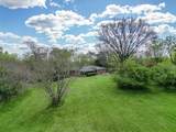 312 Sunnyside Ln - Photo 11