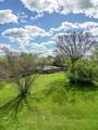 312 Sunnyside Ln - Photo 12