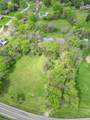 312 Sunnyside Ln - Photo 15