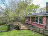 312 Sunnyside Ln - Photo 19