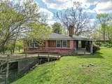 312 Sunnyside Ln - Photo 20