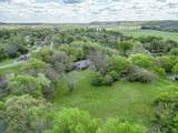 312 Sunnyside Ln - Photo 21
