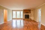 312 Sunnyside Ln - Photo 22