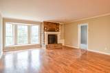 312 Sunnyside Ln - Photo 23