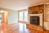 312 Sunnyside Ln - Photo 24