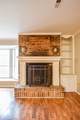 312 Sunnyside Ln - Photo 25