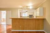 312 Sunnyside Ln - Photo 26