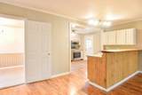 312 Sunnyside Ln - Photo 27