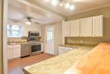 312 Sunnyside Ln - Photo 28